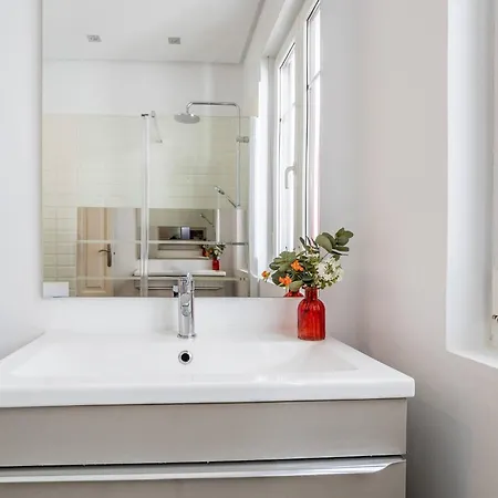 Baruhaus Santo Domingo Grupos