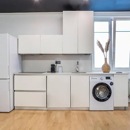 Baruhaus Santo Domingo Grupos Leão