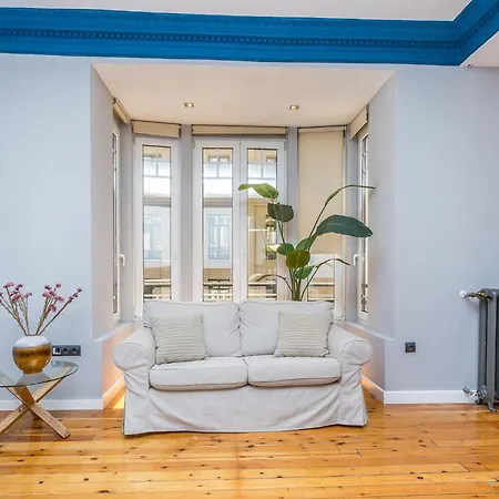 Baruhaus Santo Domingo Grupos *